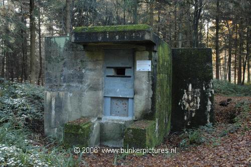 © bunkerpictures - Soft water pump